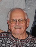 Eero Kahara