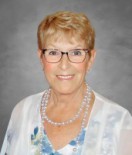 Claire Helene Dostie Beaulieu