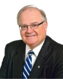 Paul Latendresse