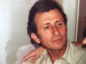 Nicolas Kraniou