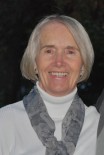 Carolyn Ruth King