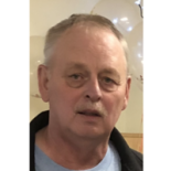 Kerry Calvin Nicolle