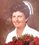 Doris Cote MacMillan