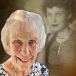 Viola (Nicki) Diodati