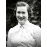 Catherine (Cathy) Campbell