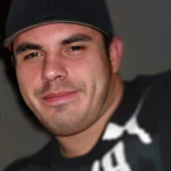 Coda Dayne Gheslain Hiscock