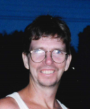 Calum Reginald Gillis