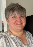 Tammy Lynne Biletski Davey