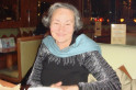 Lily Naguib Soliman
