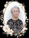 Thi Lang Quach 王門郭素蘭