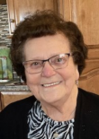 Louise Phoebe Nolan