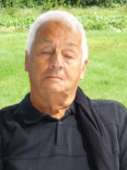 Jean-Guy Demers