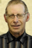 Jean-Guy Laplante