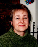 Linda Roy