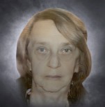 Debera Hector