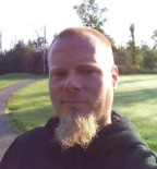 Jean-François Lemay