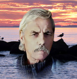 Jean-Pierre Daraîche