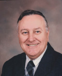 Jean-Claude Lafrenière