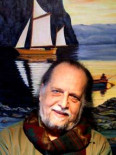 René Letarte