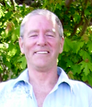 Yves Côté
