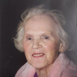 Clara Adeline Doucet