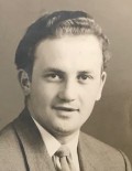 Peter Kopytko