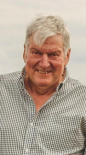 Charles Leroy (Charlie) Perry