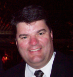 Robert Douglas MacDonald