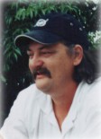 Gary Lee Hawryluk