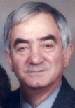 Antonio Matos
