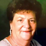 Teresa Mastrovito Schiavo