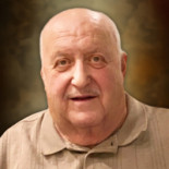 Giovanni (John) LoStracco