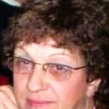 Marilyn Dianne Webster