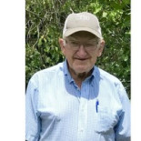 Glendon Baltron Hillman