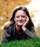 Diana Geary