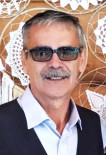 Robert Garner Sandney