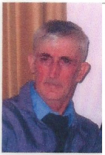 Robert (Bob) Morris