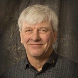 Wayne Prokopchuk
