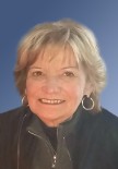 Louise Tétrault Julien