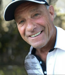 Patrick (Wade) O'Sullivan