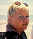 Andrée Clermont Doucet