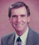 Paul-Émile Bélanger