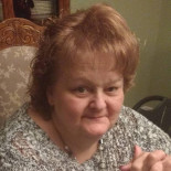 Diane Raymond Bissonnette