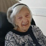 Rose Boulais Lalande