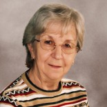 Yvette Lambert Fleury