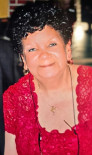 Theresa Williams Garner