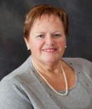 Francine St-Onge Bernier