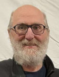 François Morin