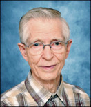 F. Étienne Aumond O.M.I.