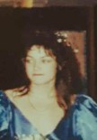 Dorothy Janene Volaine Hutcheson